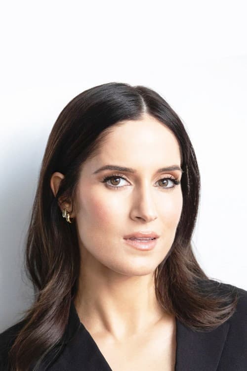 Monica Rodriguez Knox profile photo