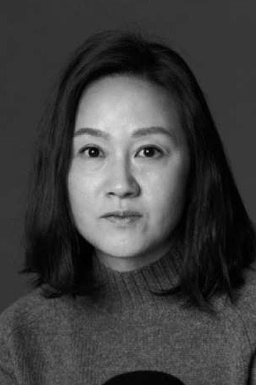 Seo Young-hwa profile photo