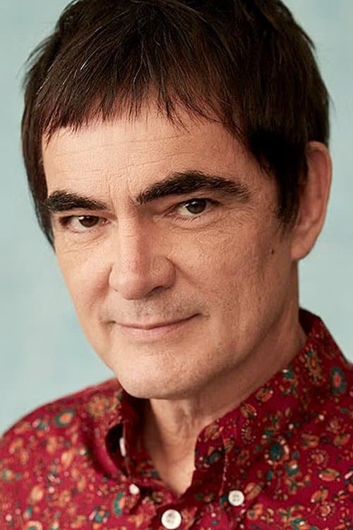 Samuel Rosa profile photo