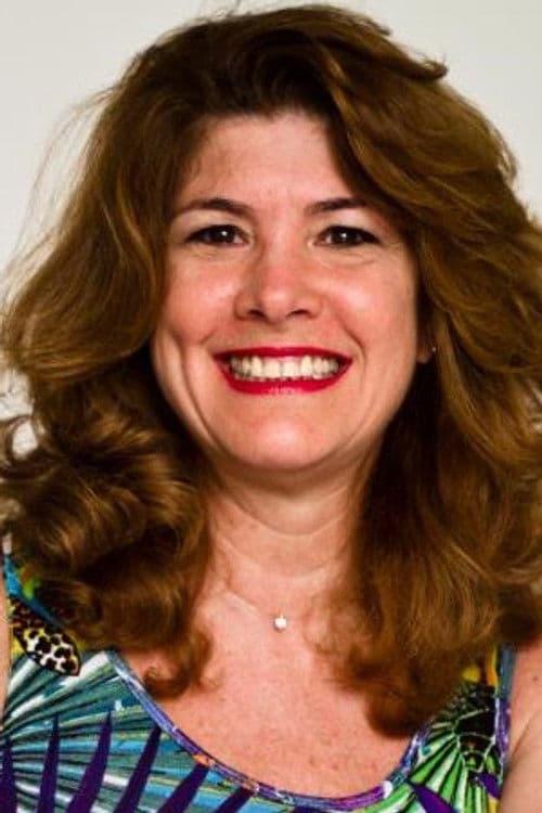 Inês Galvão profile photo