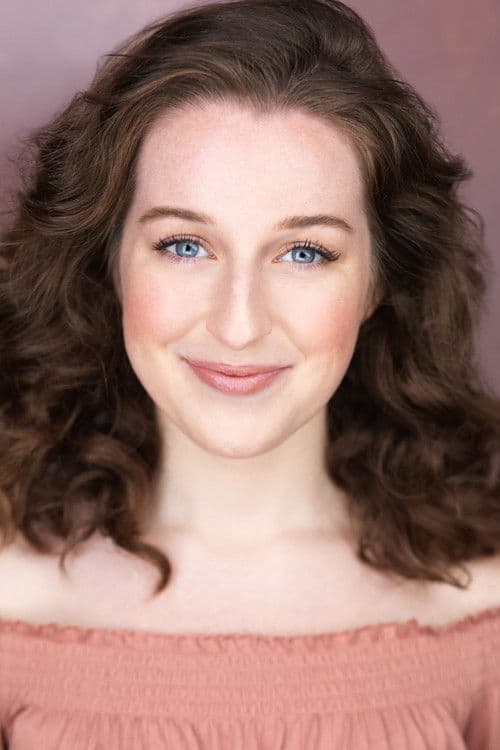 Maggie Gough profile photo