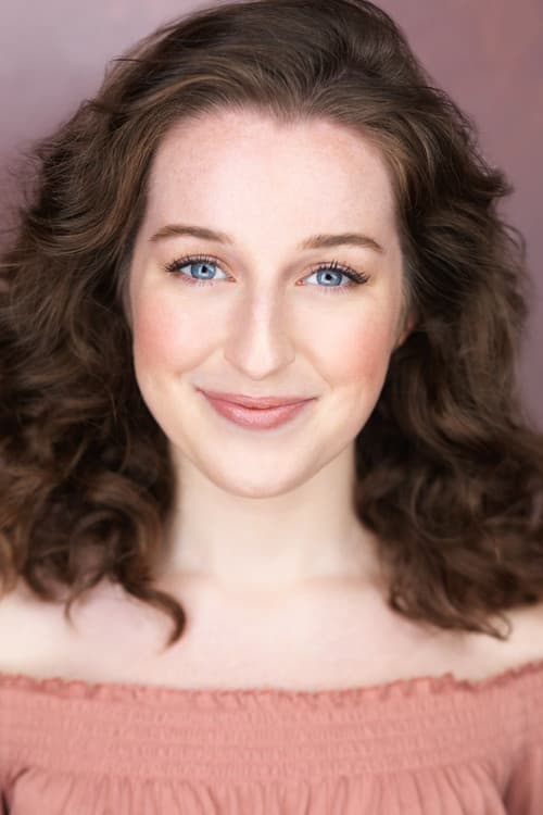 Maggie Gough profile photo