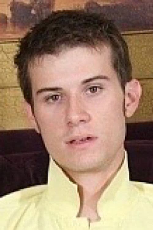 Albrecht Masnak profile photo