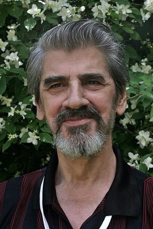 Salaetin Bilal profile photo