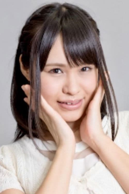 Fuka Kawai profile photo