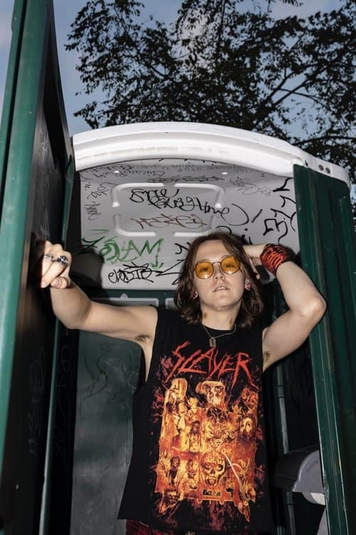 Aurora Lowther profile photo