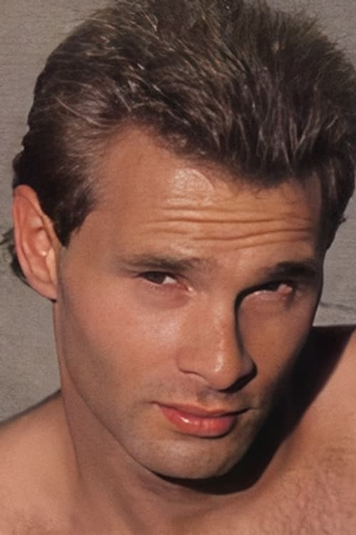 Hans Mueller profile photo