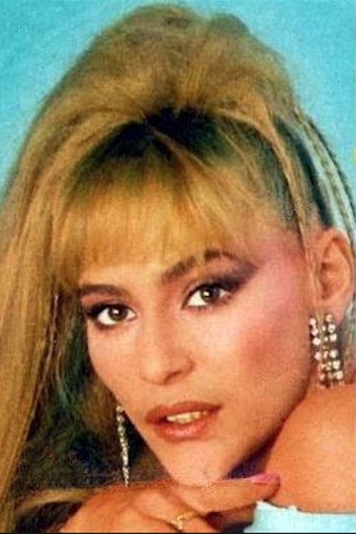 Gloria Piedimonte profile photo