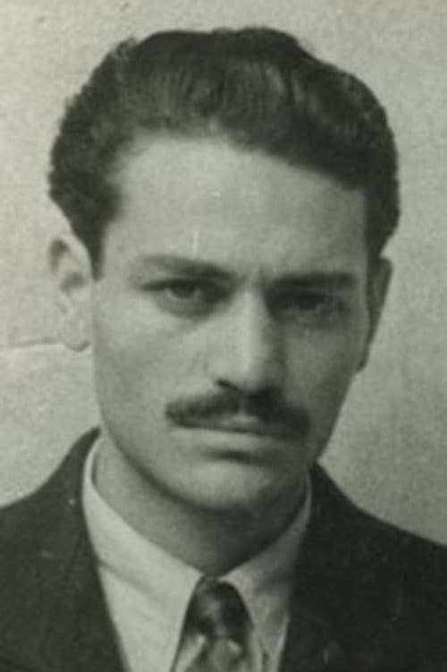 Manolis Glezos profile photo