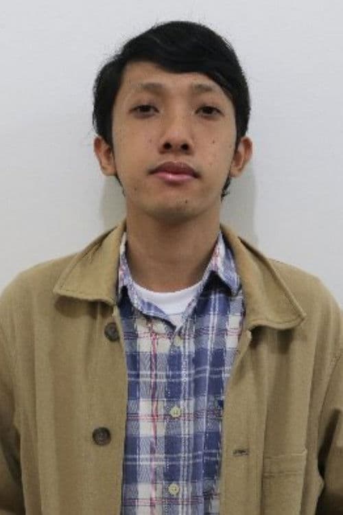 Rendro Aryo profile photo