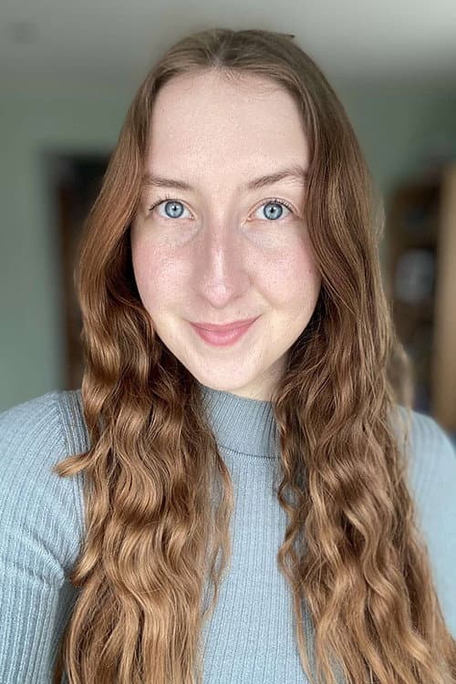 Amy Turnbull profile photo