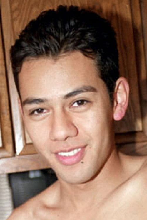 Manny Rivera profile photo