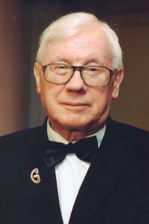 Yury Saulsky profile photo