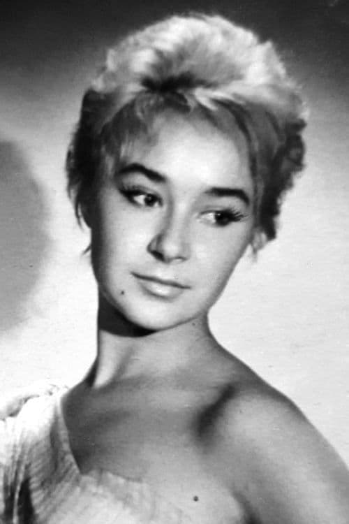 Cezarina Chirițescu profile photo