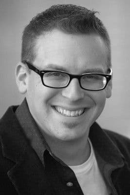 William Dickerson profile photo