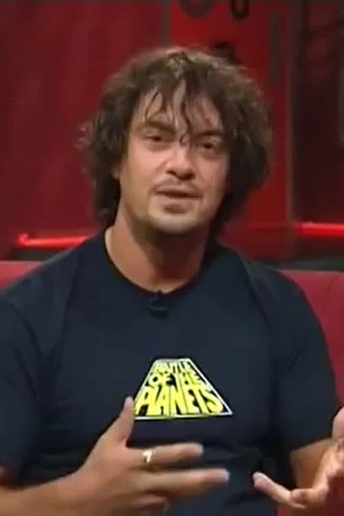 Brooke Burgess profile photo