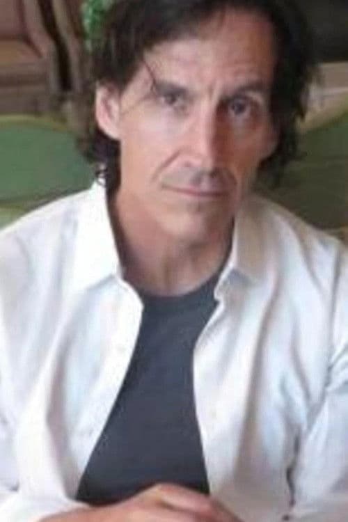 Kevin Donovan profile photo