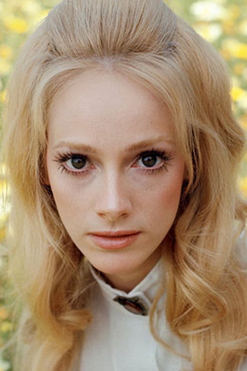 Sondra Locke profile photo