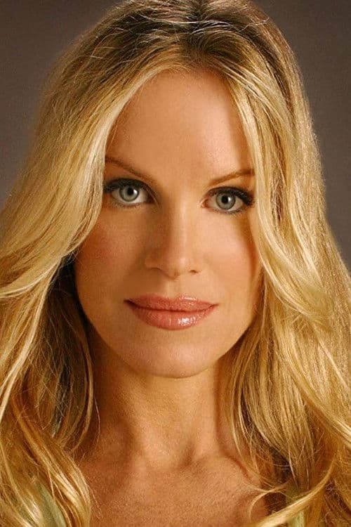 Sheila Redgate profile photo