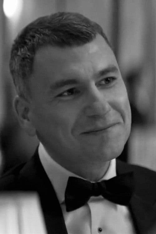 Florin Penișoară profile photo