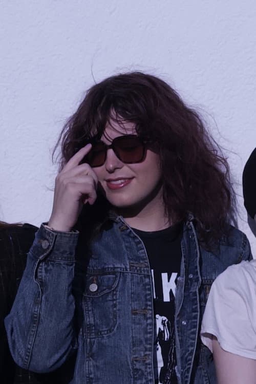 Bayly Hunter profile photo