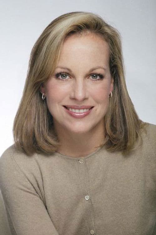 Emma Walton Hamilton profile photo