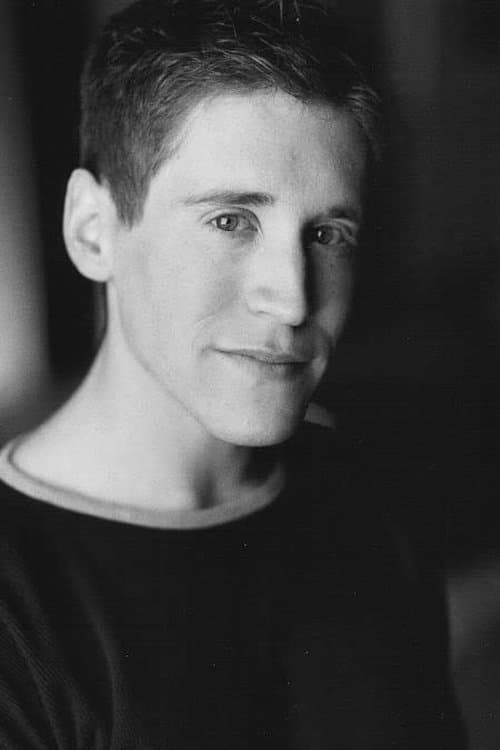 Graham Norris profile photo