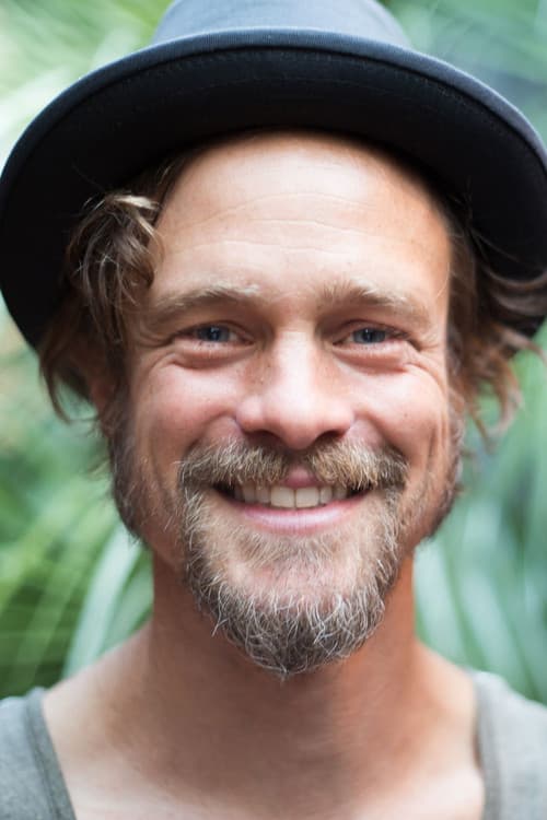 Pierre Bouley profile photo