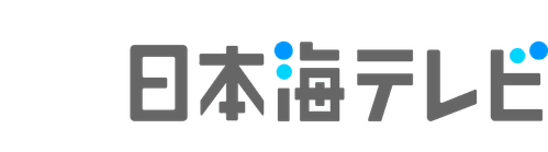 NIHONKAI TELECASTING