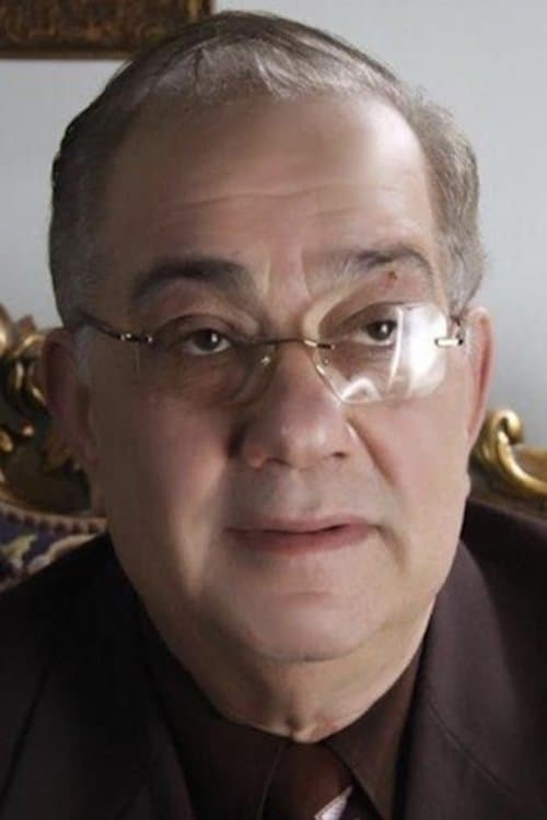 Jalal Abdulqader profile photo