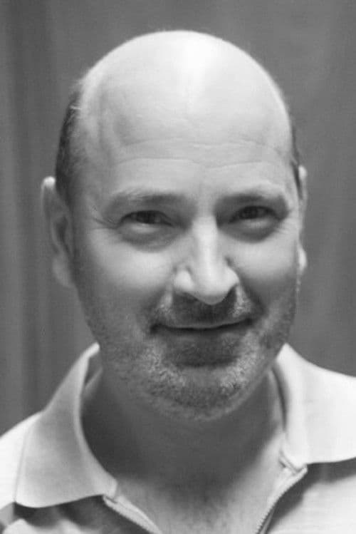 Marc Maulà profile photo