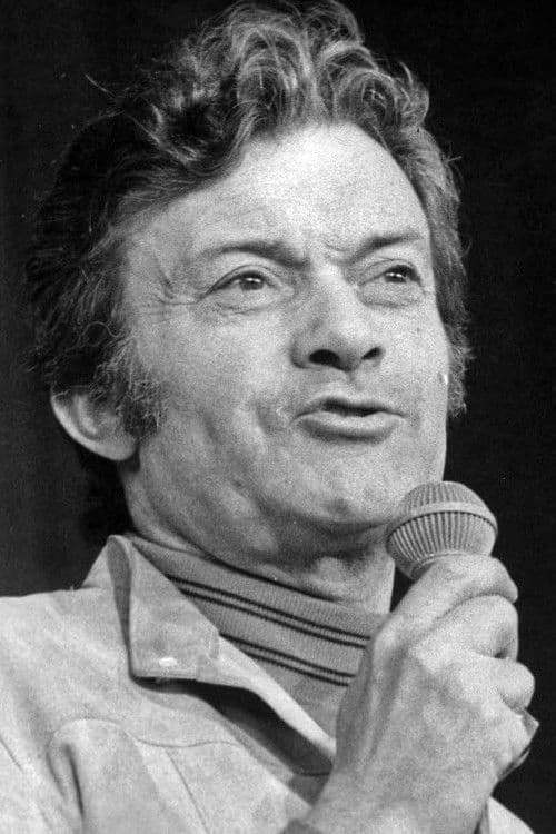 Georges Ulmer profile photo