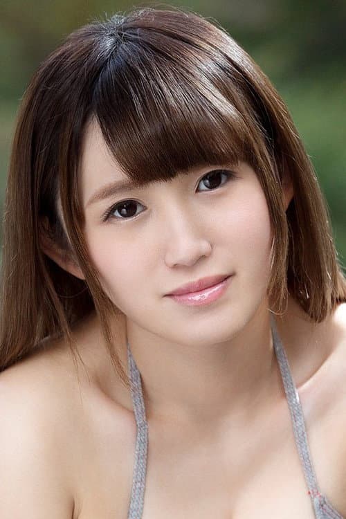 日和ももか profile photo