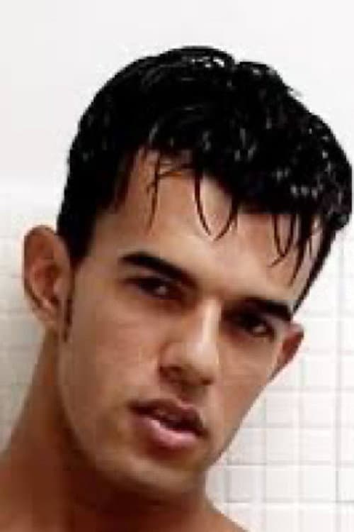 Victor Campos profile photo