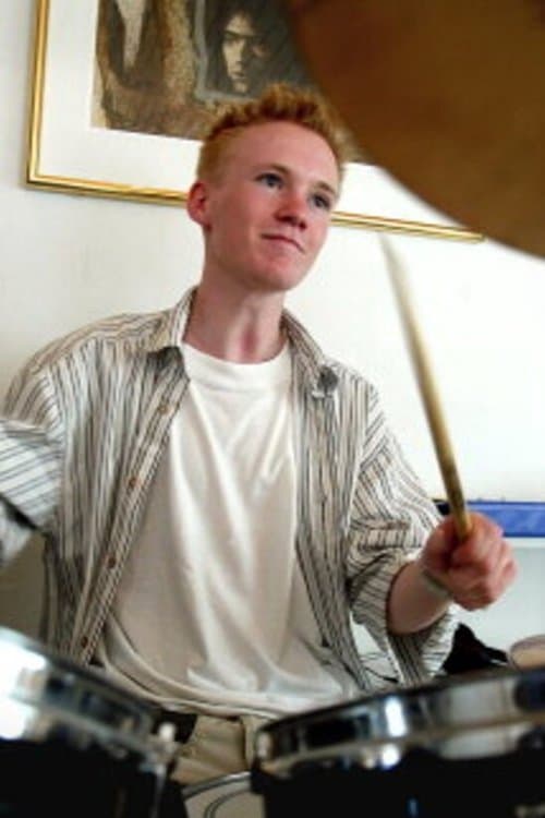 Morten Gundel profile photo