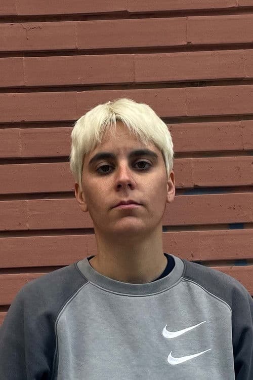 Milene Coroado profile photo