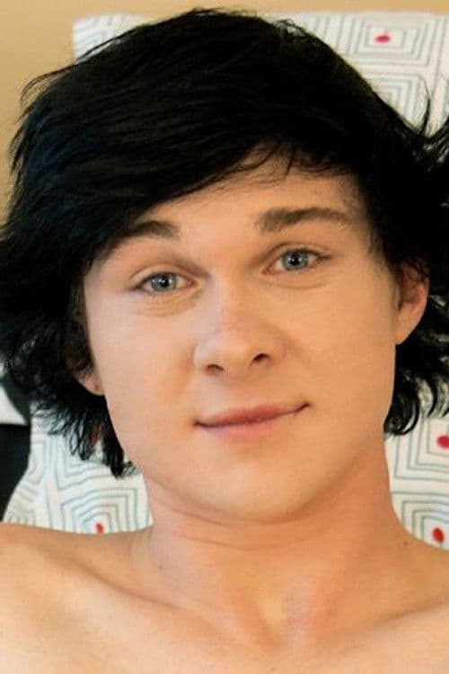 Justin Cummings profile photo