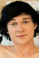 Justin Cummings profile photo