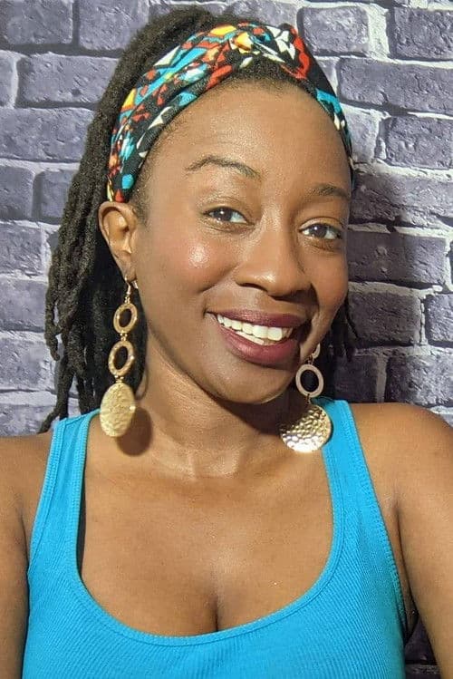 Miracle Sims profile photo