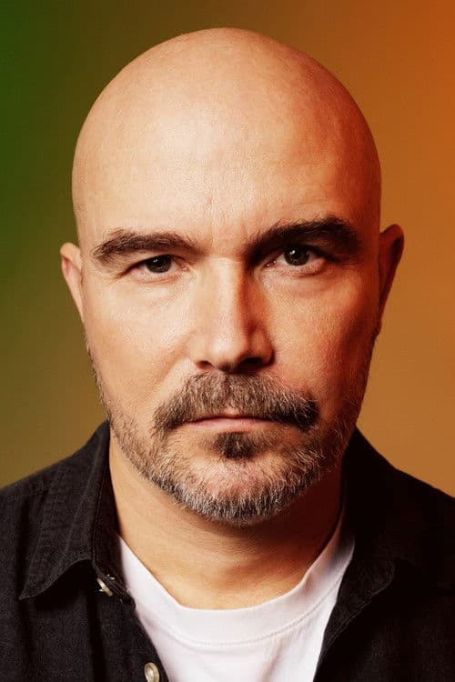 Jérémy Clapin profile photo