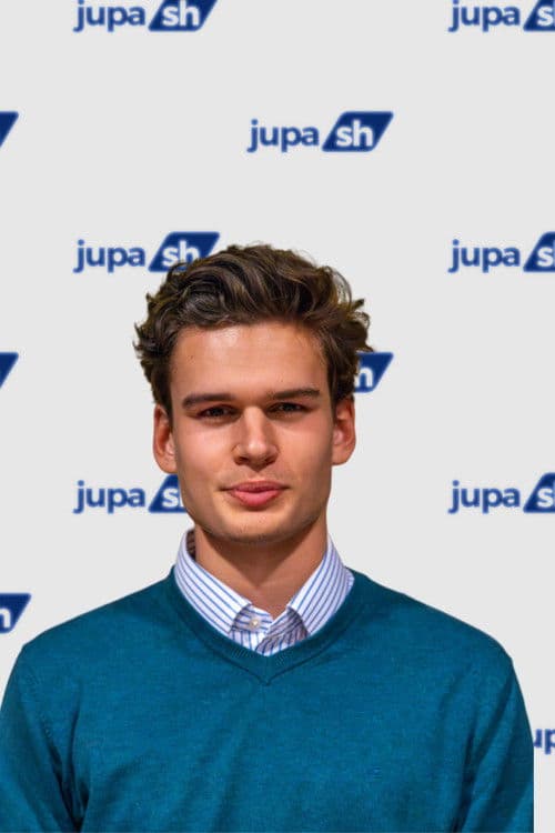 Malte Zemlin profile photo