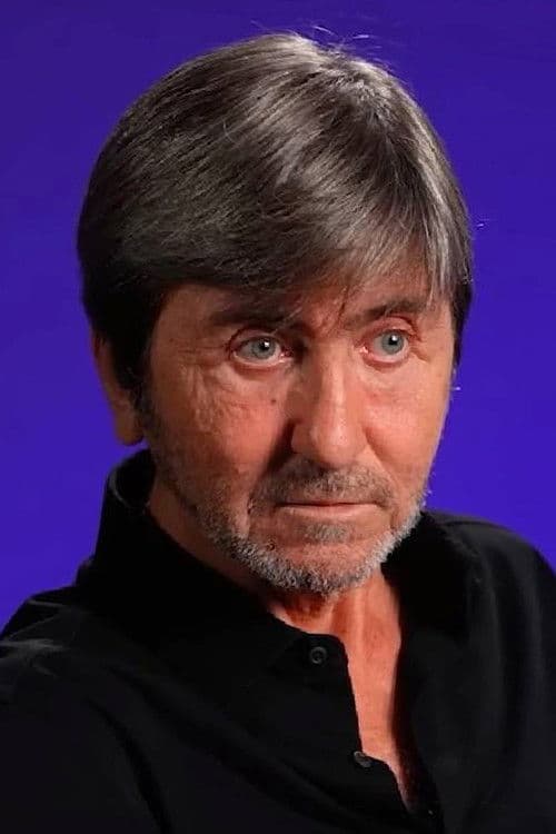 Rıdvan Dilmen profile photo