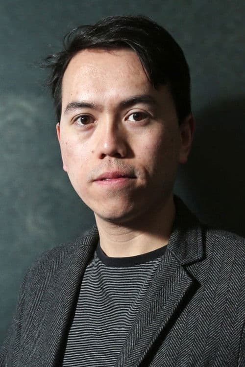 Vicky Wong Wai-Kit profile photo