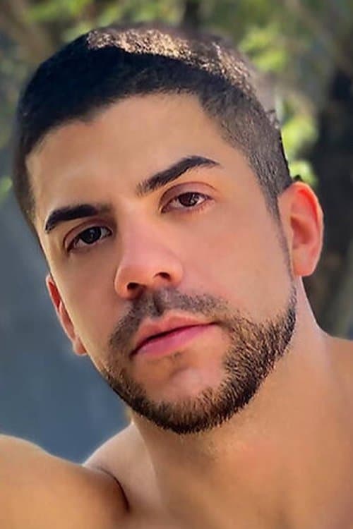 Fer Froma profile photo