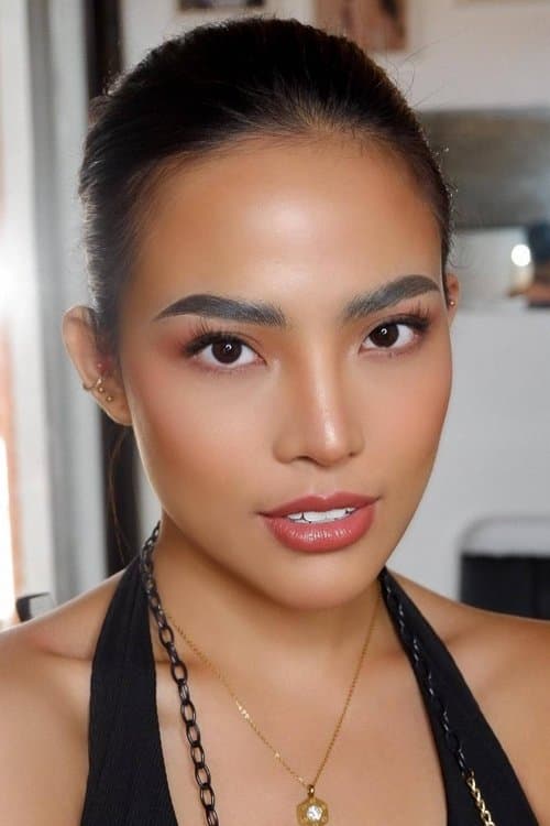 Chase Salazar profile photo