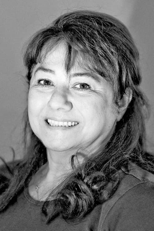 Funda Postacı profile photo