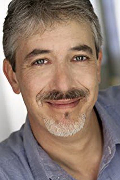 Neil Kaplan profile photo