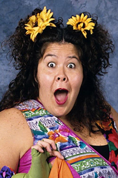 Rhonda Ann Sing profile photo