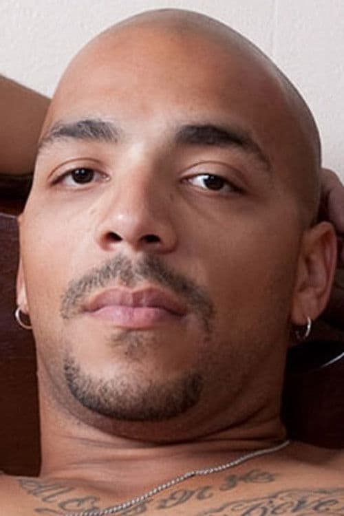 Leo Rivera profile photo