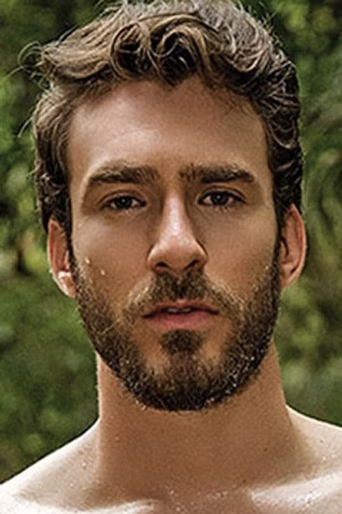 Charlie Cherry profile photo